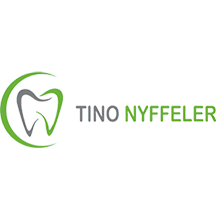 dr. med. dent. Nyffeler Tino Dr. - Studio Medico Dentistico - Dentist - Lugano - 091 922 07 44 Switzerland | ShowMeLocal.com