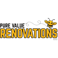 Pure Value Renovations LLC