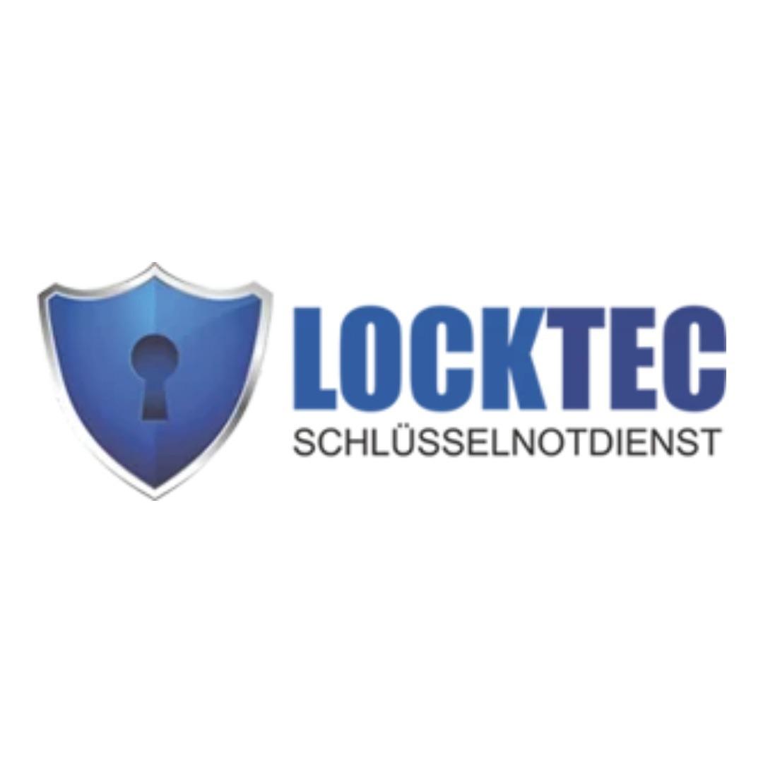 Kundenlogo LockTec Schlüsselnotdienst Hannover