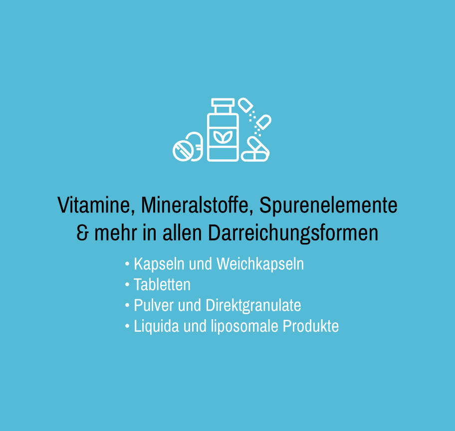 R(h)ein Nutrition UG (haftungsbeschränkt) & Co. KG, Im Mediapark 5 in Köln