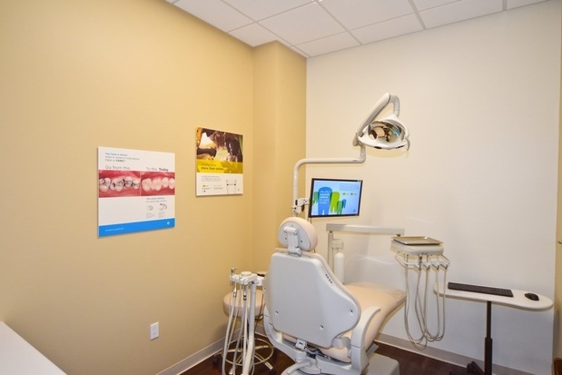 Images Lake Stevens Modern Dentistry