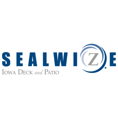 Sealwize Of Iowa