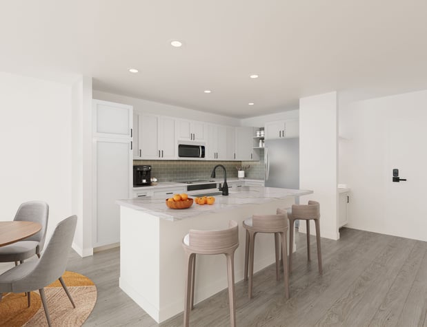 Images Camden Blakeney Apartments
