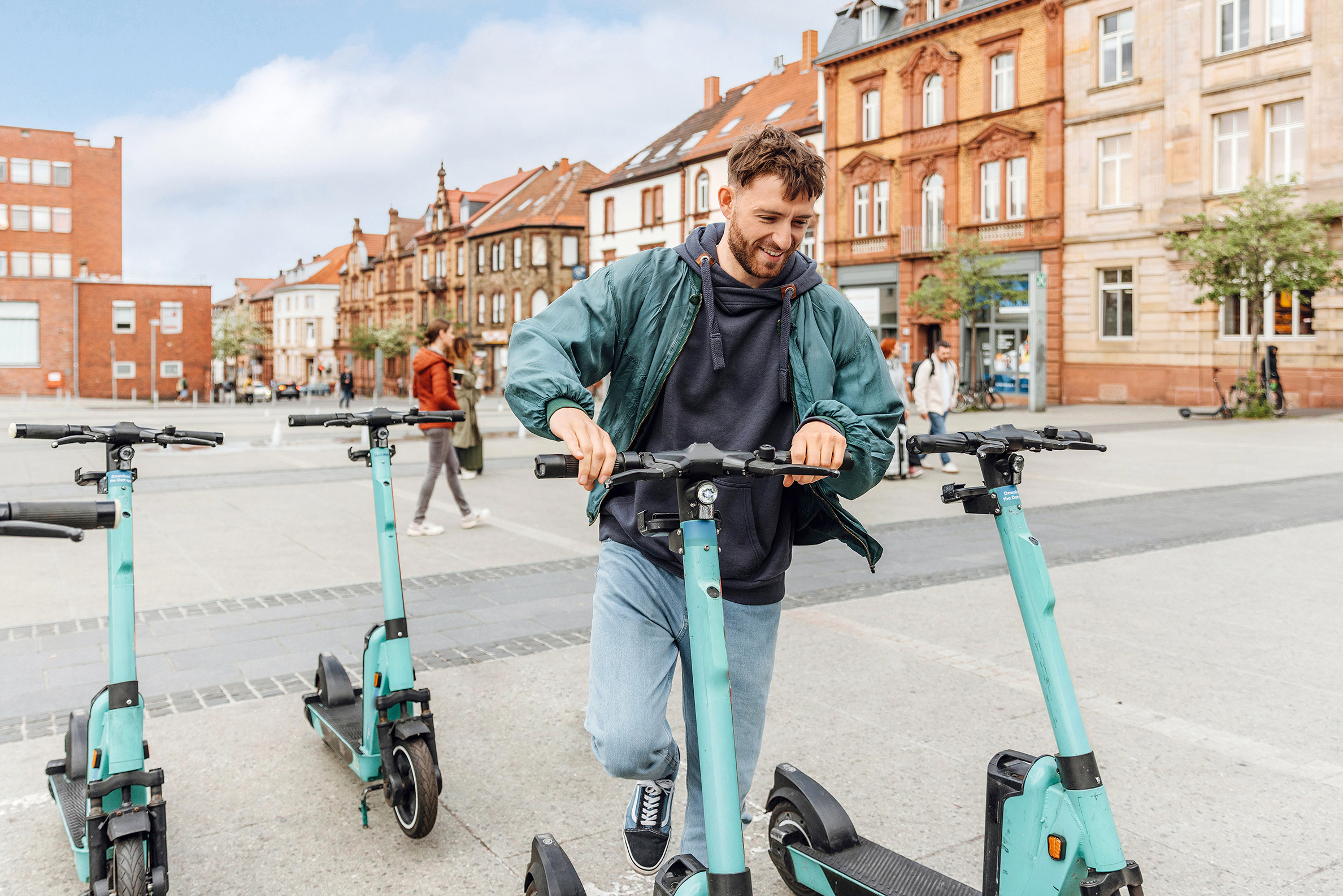 Johanna Lohr Fotografie, Hauffstraße 1a in München