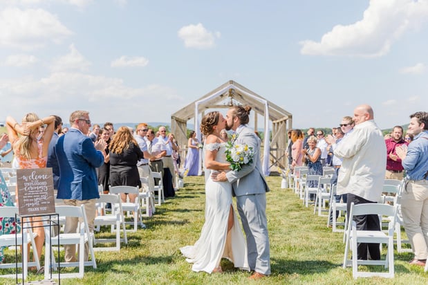 Images On Sunny Slope Farm