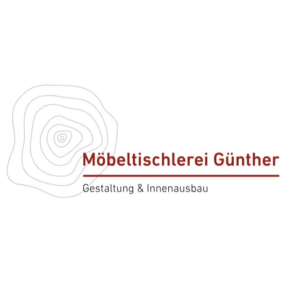 Möbeltischlerei Günther GmbH Gestaltung und Innenausbau in Harrislee