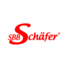 SBB Schäfer GmbH Logo