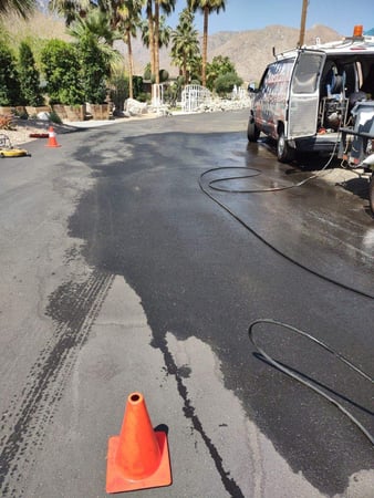 Images American Mobile Truck & Car Wash  Inc.