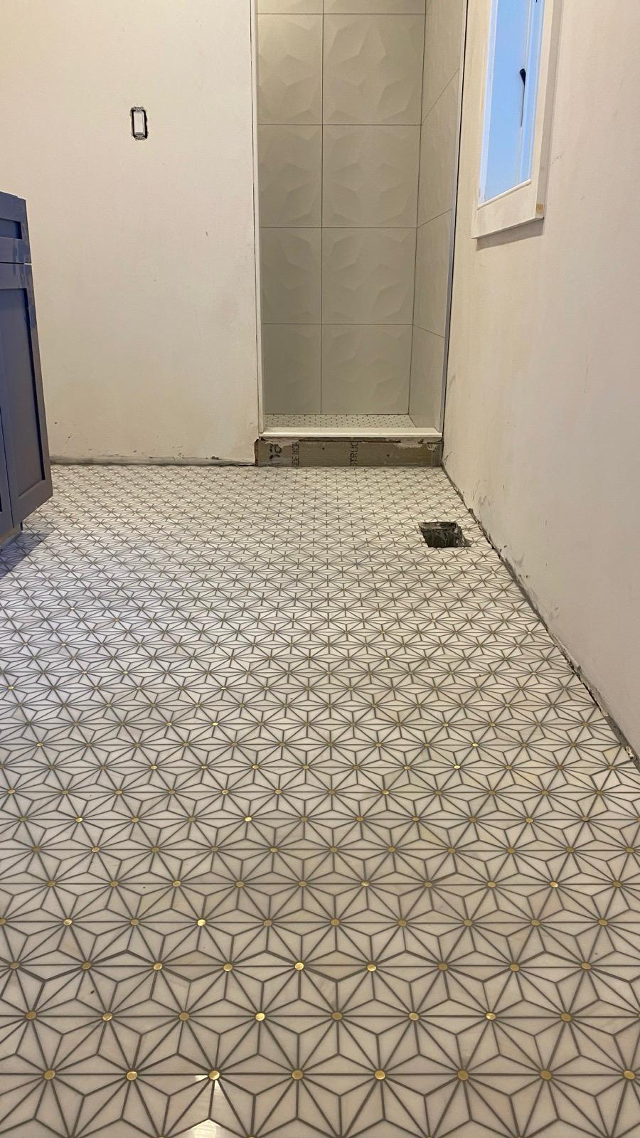 Quinde's General Contractor Image