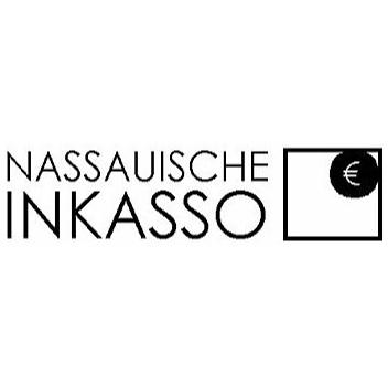 Nassauische Inkasso GmbH & Co. KG in Limburg an der Lahn - Logo