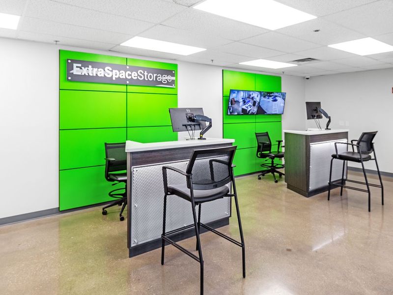 3488_Office 