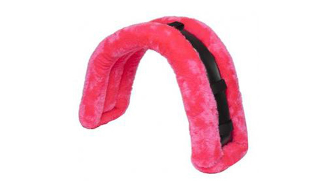 Images Dahrve Hästsport AB