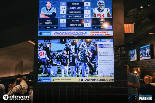 Images Charlotte IT Solutions