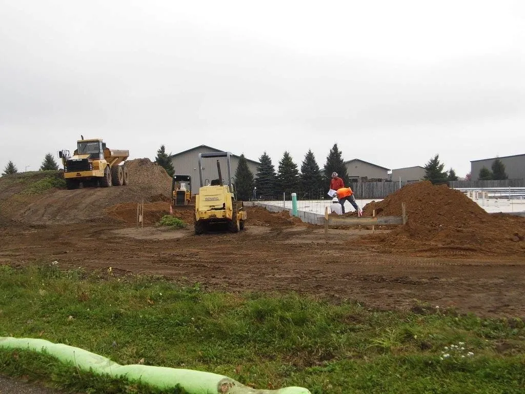 Ross & Associates Image