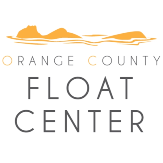 Orange County Float Center