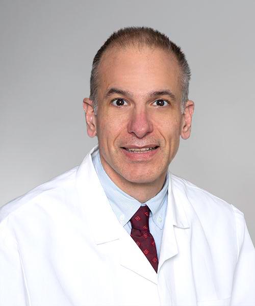 Dr. John J. Chronakos, MD Danbury, CT Other