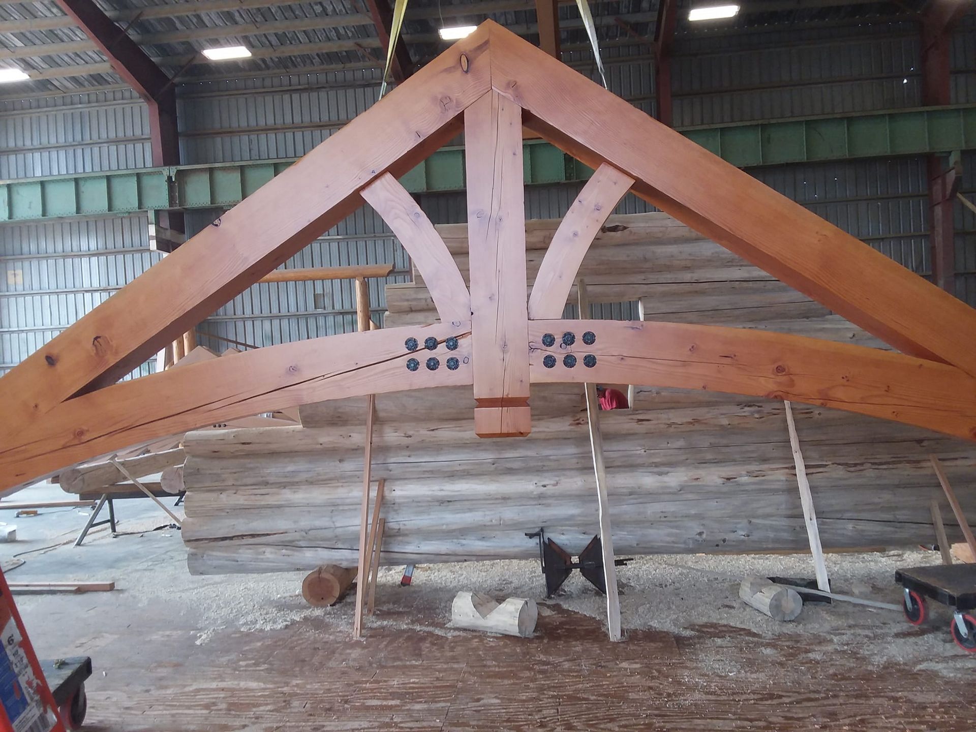 Affordable Remodels Image