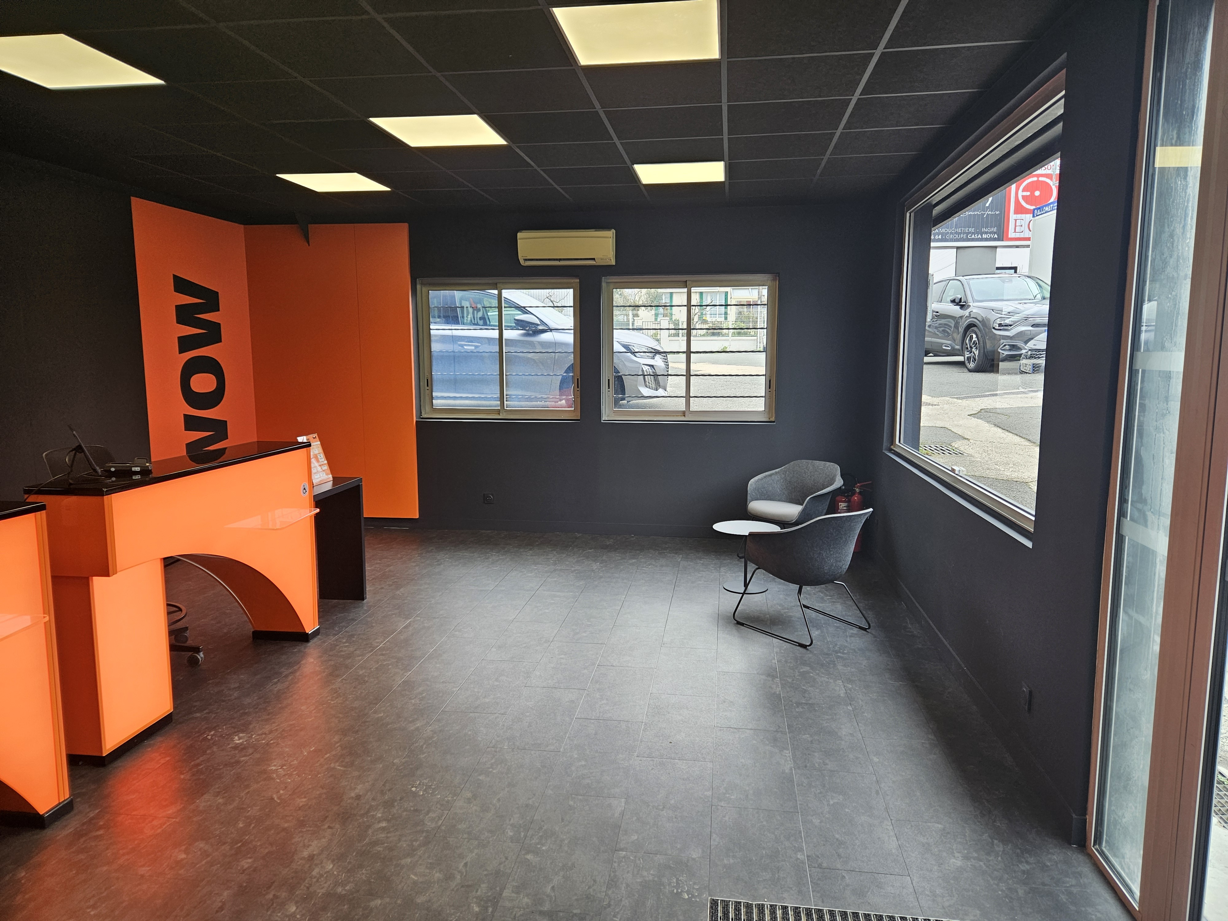 galerie image