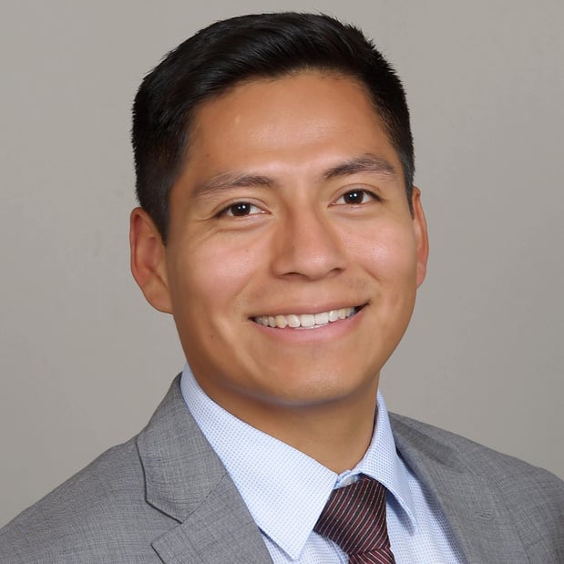 Images Edward Jones - Financial Advisor: Chris De La Cruz