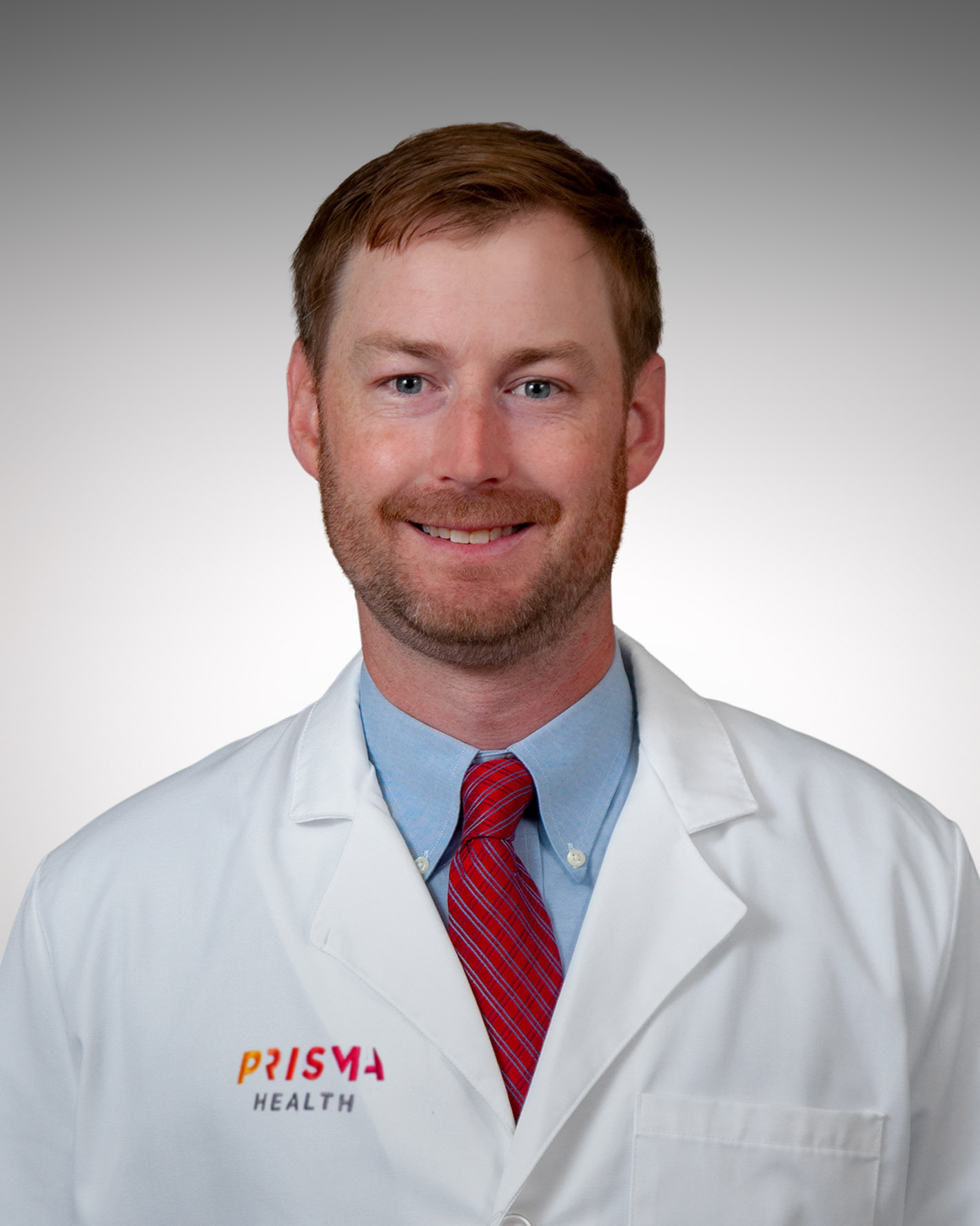 Norman Bradford Stevens, Jr., MD