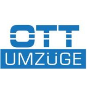 Ott Umzüge  