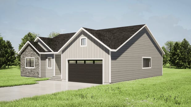 Images South Fork Design