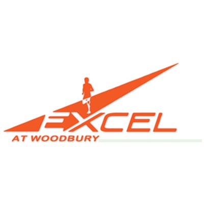 Excel At Woodbury For Rehabilitation & Nursing Logo