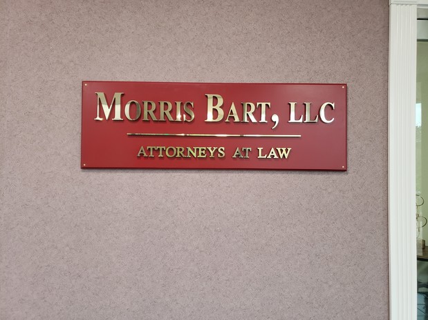 Images Morris Bart Personal Injury Lawyers