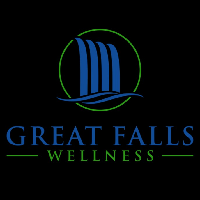 Great Falls Wellness