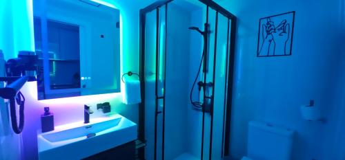 Images Vivienda Turística Valencia