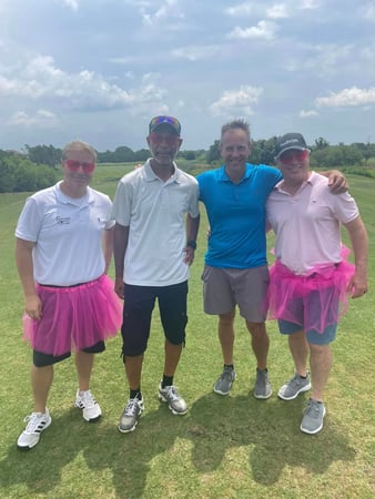 Images Bryan Fifer - State Farm Insurance Agent