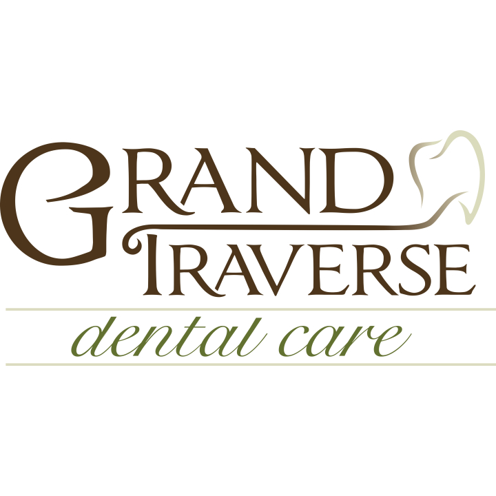 Grand Traverse Dental Care