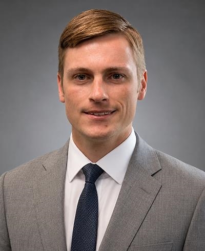 Dylan D Harter - Financial Advisor, Ameriprise Financial Services, LLC