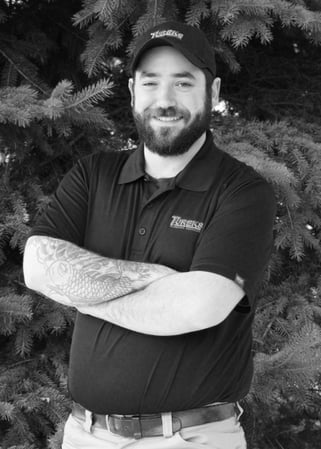 Images Tureks Plumbing Services