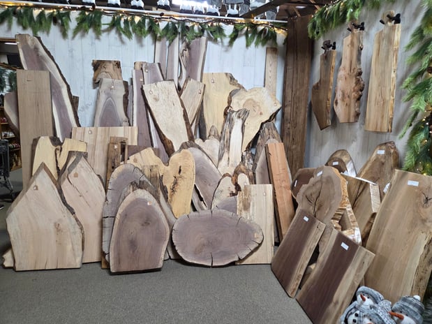 Images Cozy Home  Gifts & Décor