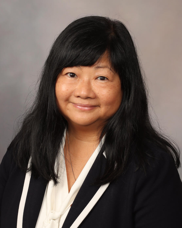Dr. Elisabeth Heath, MD - Rochester, MN - Urology, Oncologist, Urologic Oncology