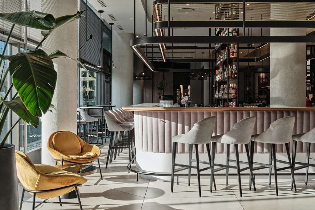 Images Radisson Collection Hotel, Warsaw