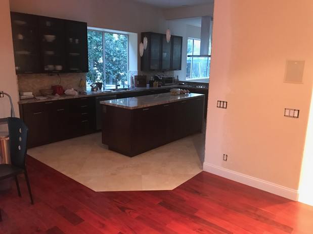 Images South Coast Flooring