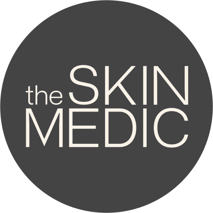 The Skin Medic AZ Photo