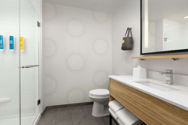 Images Tru by Hilton North Augusta