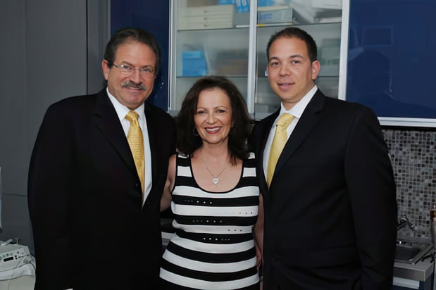 Images Staten Island Aesthetic & Implant Dentist