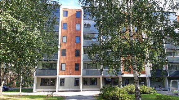 Images Kareliasäätiö sr