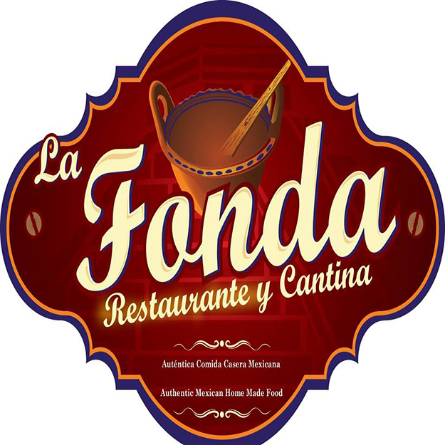 La Fonda Mexican Restaurant & Sushi Bar