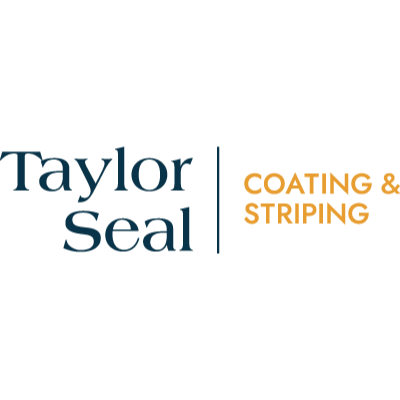 Taylor Seal Coating & Striping