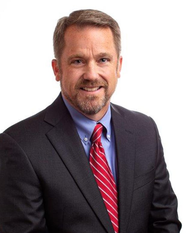 Images Todd Baker - Thrivent