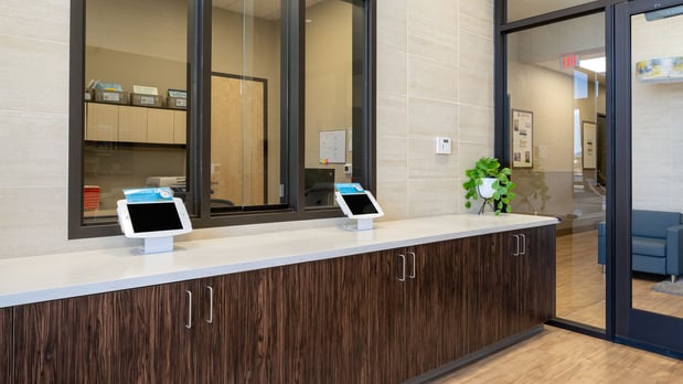 Images The Goddard School of Las Vegas (South)