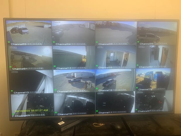 Images ADVANCE BUSINESS SOLUTIONS