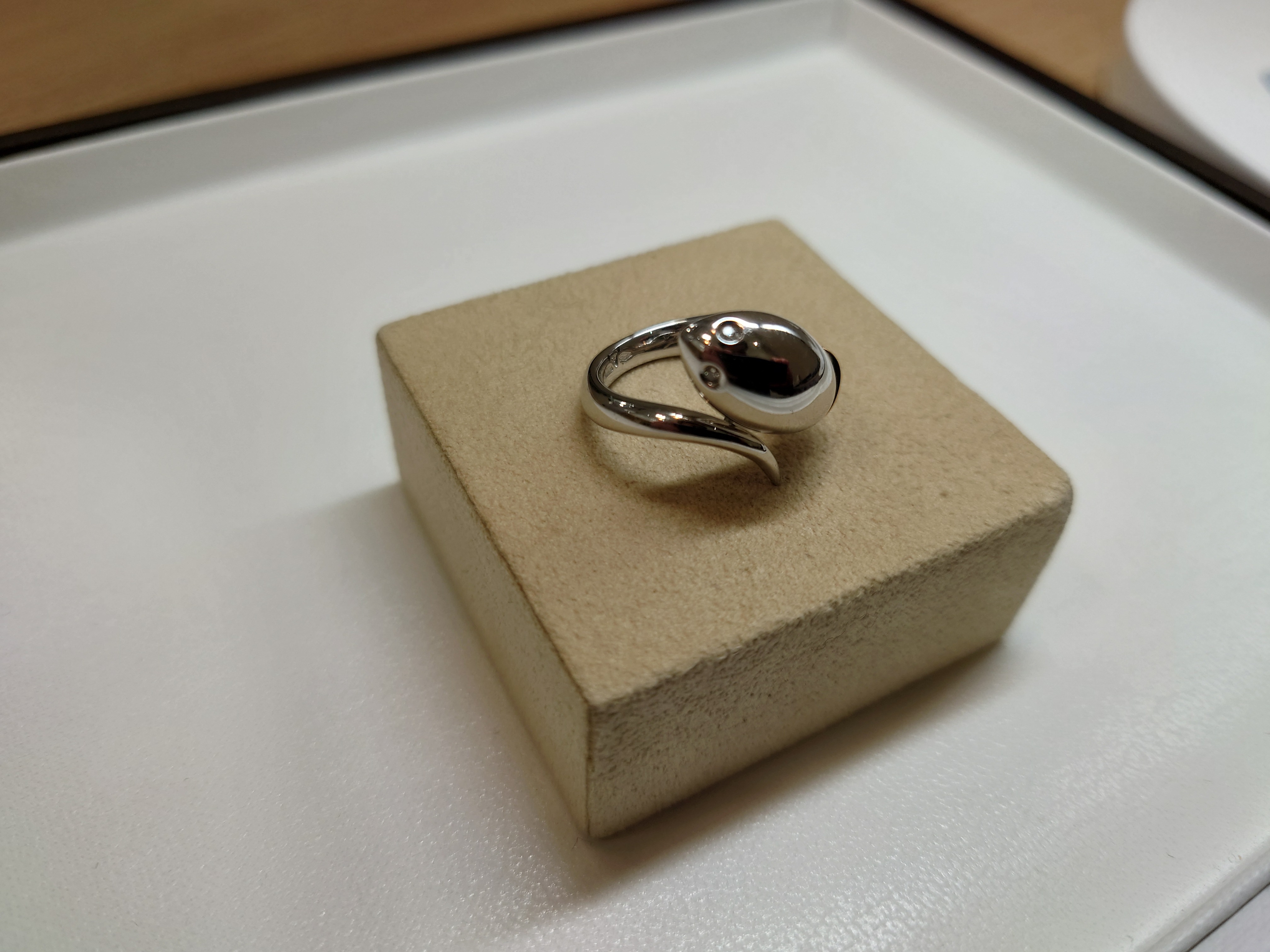Images KOMEHYO（コメ兵）買取センターアミュプラザくまもと
