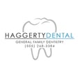 business logo
