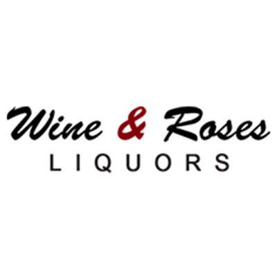 Wine & Roses Liquors - Forest Lake, MN 55025 - (651)464-7130 | ShowMeLocal.com